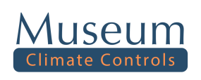 Museum Climate Controls