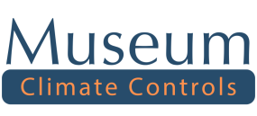 Museum Climate Controls